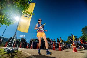 BIB: 
                            <button type="button" onclick="openModal(19034117)" class="btn btn-primary btn-sm float-right btn-popup" data-toggle="modal" data-target=".modal-high-quality">
                        <i class="fas fa-shopping-cart"></i> Add to Cart
                    </button>
                                            <button type="button" onclick="isThisMe(19034117, true)" class="btn btn-success btn-sm float-right btn-popup btn-isme hidden" data-toggle="tooltip" data-placement="bottom" title="นี่คือรูปของคุณใช่ไหม คลิกที่นี่เพื่อเอาเข้าอัลบั้ม">
                        <i class="fas fa-plus"></i> Add to album
                    </button>
                    <button type="button" onclick="isThisMe(19034117, false)" class="btn btn-warning btn-sm float-right btn-popup btn-isnotme hidden">
                        <i class="fas fa-ban"></i> Remove from album
                    </button>